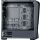 COOLER MASTER Masterbox 500 MB500-KGNN-S00 - 1126818 - zdjęcie 8